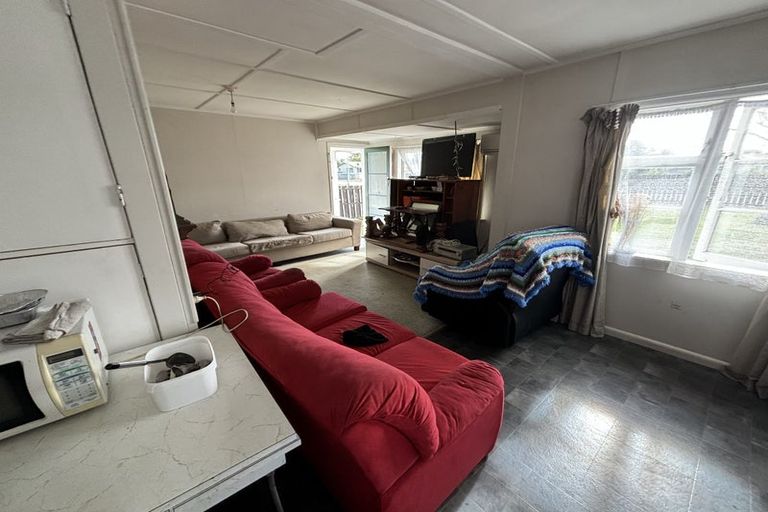 Photo of property in 115 Bridge Street, Tokoroa, 3420