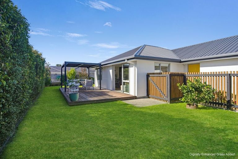 Photo of property in 9 Camberley Road, Richmond, 7020