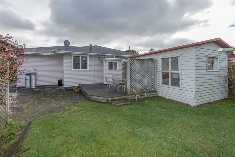 Photo of property in 68 Rudds Road, Linwood, Christchurch, 8062