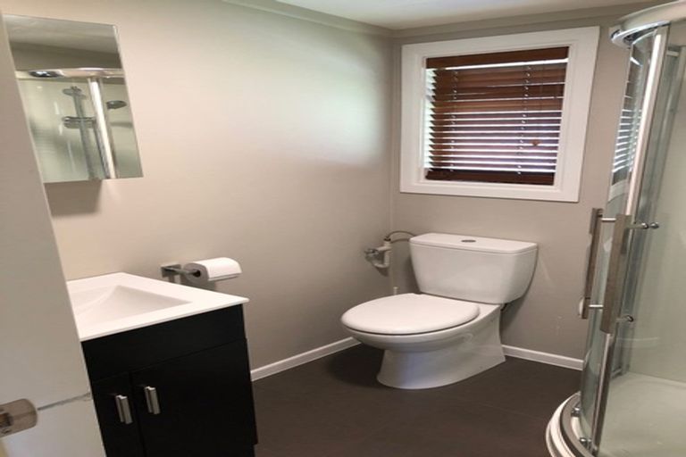 Photo of property in 135 Idris Road, Strowan, Christchurch, 8052