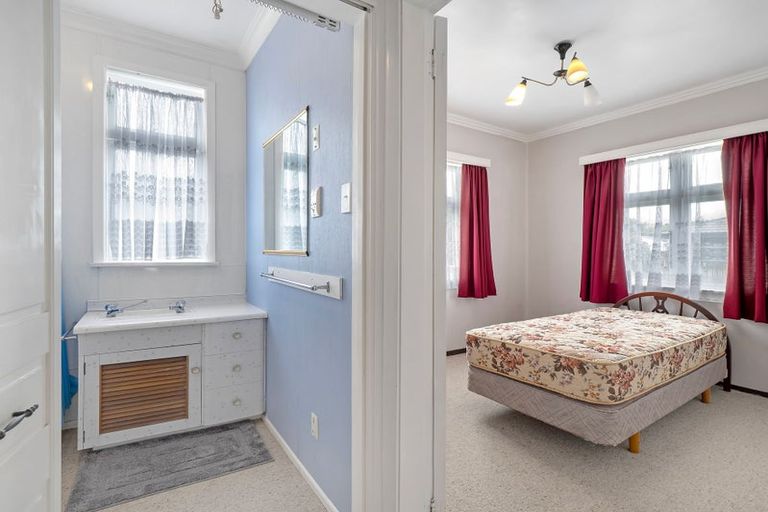 Photo of property in 29 Hannan Street, Levin, 5510