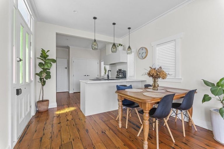 Photo of property in 44 Mill Road, Lower Vogeltown, New Plymouth, 4310