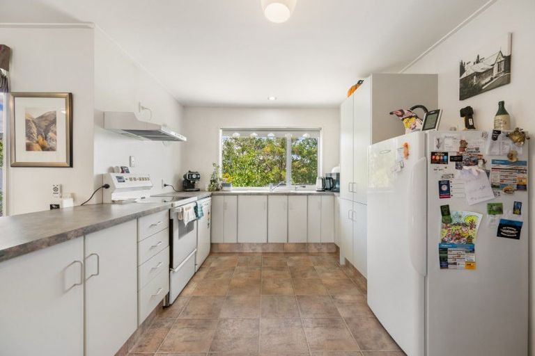 Photo of property in 15b Goodger Court, Cromwell, 9310