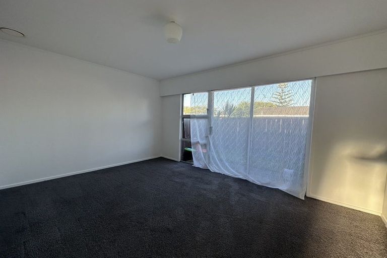 Photo of property in 3/2 Ihaka Place, Papatoetoe, Auckland, 2104