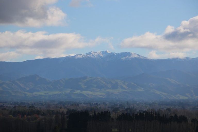 Photo of property in 17 Hill Street, Te Kuiti, 3910