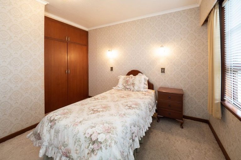 Photo of property in 45 Churchill Avenue, Allenton, Ashburton, 7700