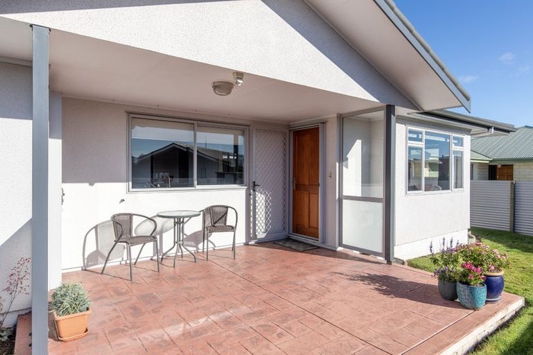 Photo of property in 10a Wellington Road, Waipukurau, 4200