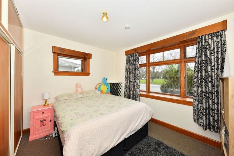 Photo of property in 1/193 Innes Road, St Albans, Christchurch, 8052