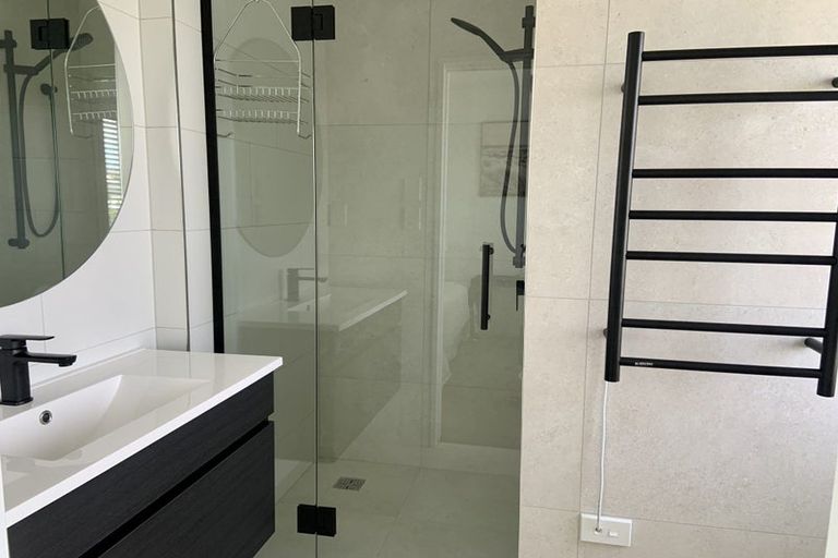 Photo of property in 1/441 Madras Street, St Albans, Christchurch, 8014