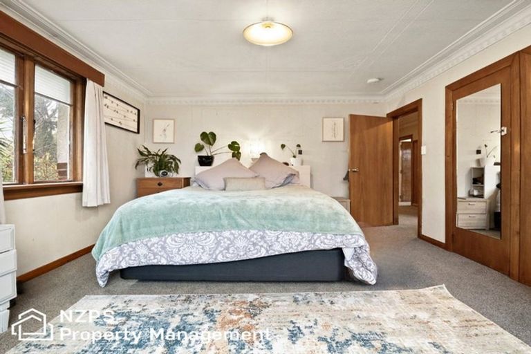 Photo of property in 19 Wairoa Street, Kaikorai, Dunedin, 9010