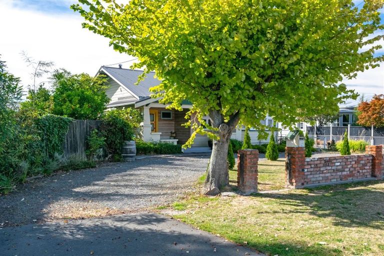 Photo of property in 36 Mowat Street, Springlands, Blenheim, 7201