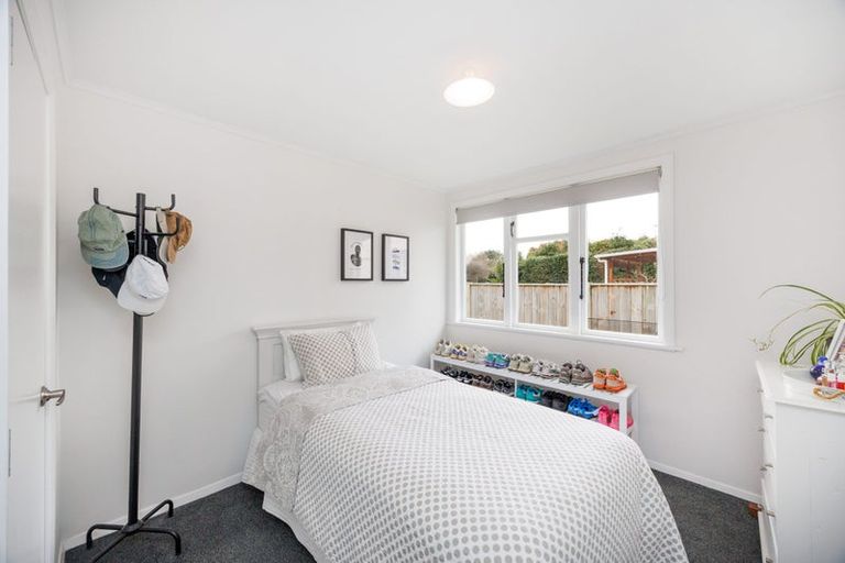 Photo of property in 32 Leicester Street, Terrace End, Palmerston North, 4410