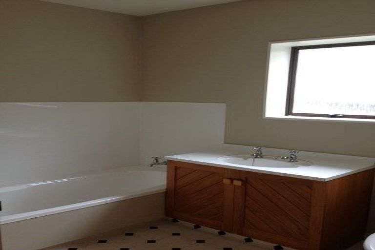 Photo of property in 166u3 Moxham Avenue, Hataitai, Wellington, 6021