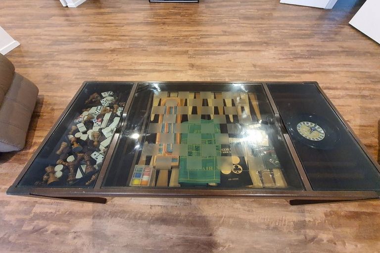 Photo of property in 30 Satara Crescent, Khandallah, Wellington, 6035