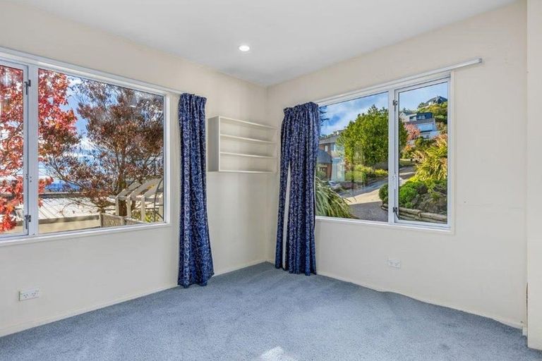 Photo of property in 20 Woodlau Rise, Huntsbury, Christchurch, 8022