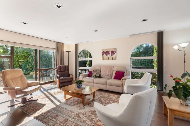 Photo of property in 10 Revell Court, Pukekohe, 2120