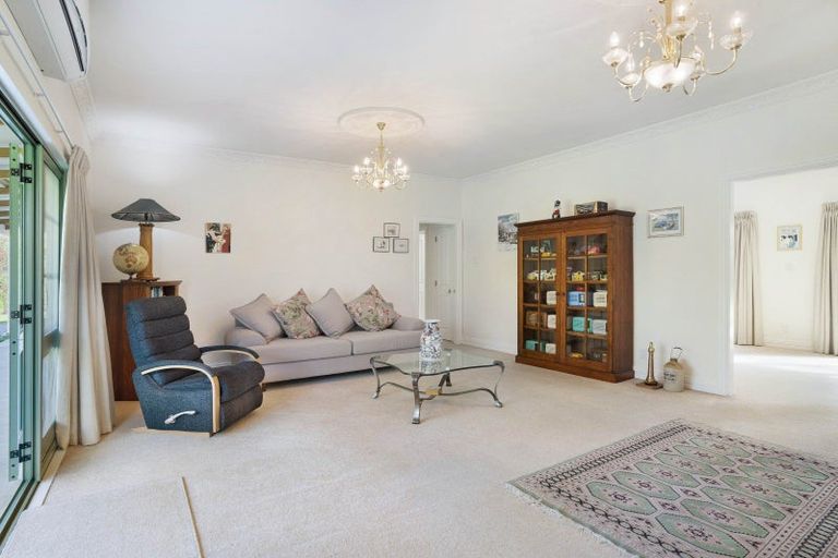 Photo of property in 31 Udy Street, Greytown, 5712