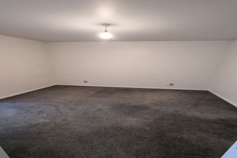 Photo of property in 13/1 Drummond Street, Mount Cook, Wellington, 6021