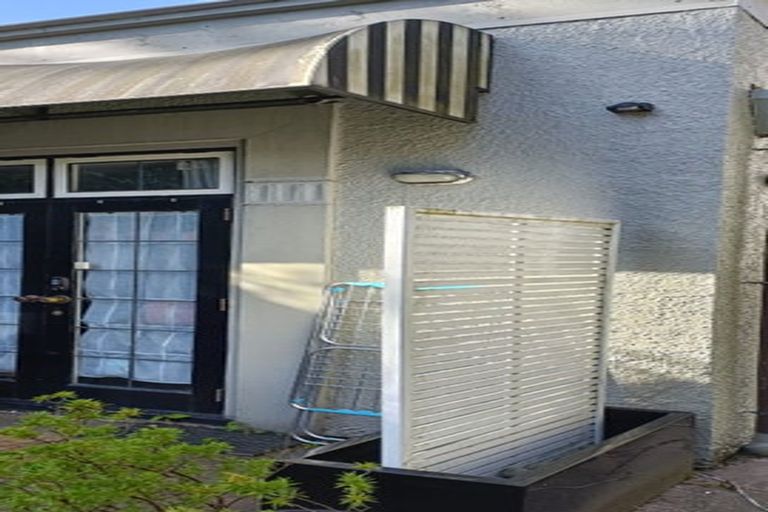 Photo of property in 663 George Street, North Dunedin, Dunedin, 9016