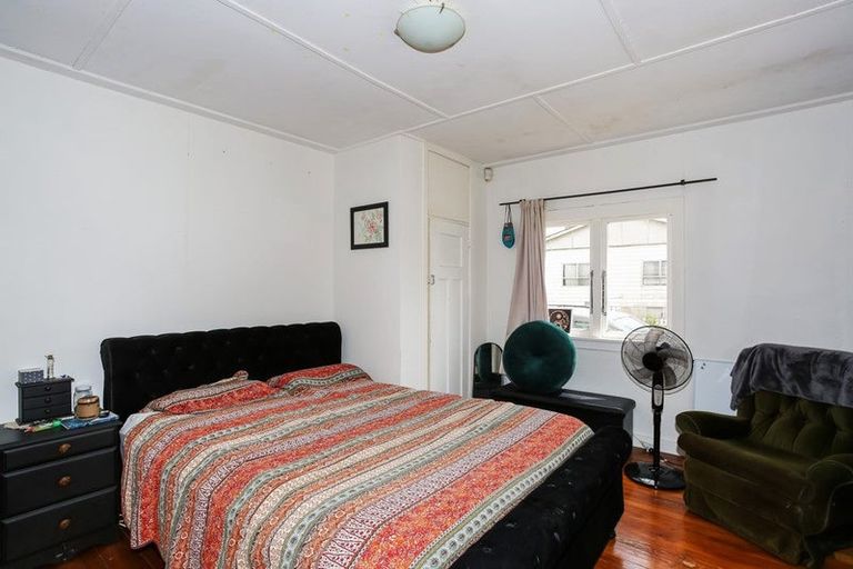 Photo of property in 105 Helvetia Road, Pukekohe, 2120