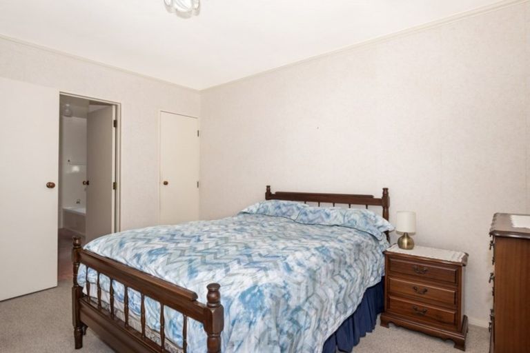 Photo of property in 102 Ormond Road, Whataupoko, Gisborne, 4010