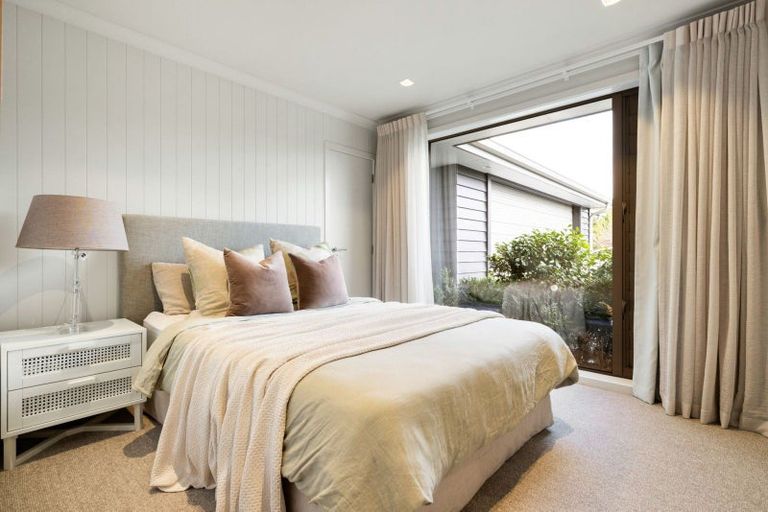 Photo of property in 8 Hodge Drive, Tamahere, Hamilton, 3283