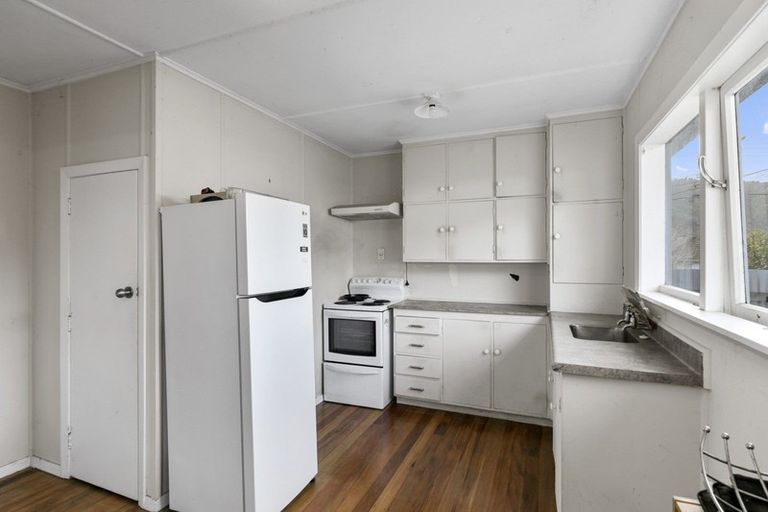 Photo of property in 149 Wellington Road, Wainuiomata, Lower Hutt, 5014
