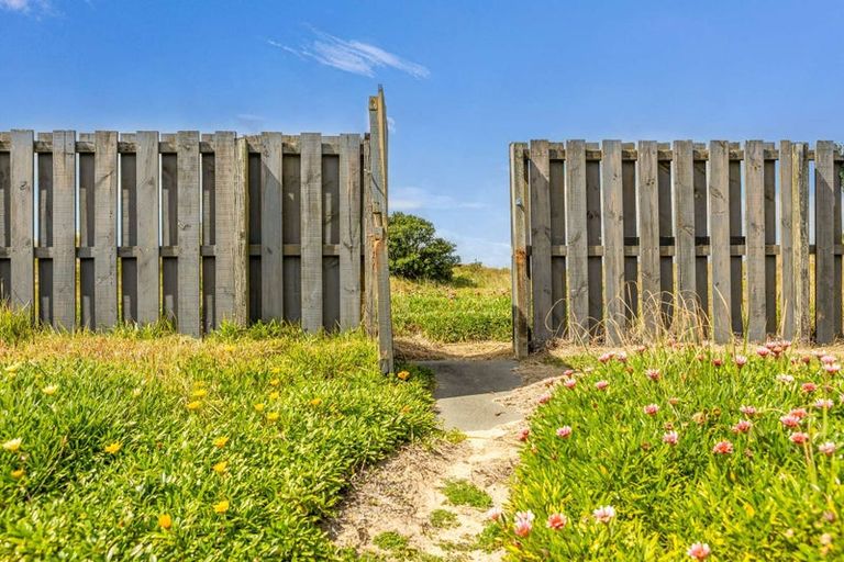 Photo of property in 31 Simon Urlich Road, Karikari Peninsula, Kaitaia, 0483