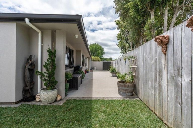 Photo of property in 392g Hukanui Road, Rototuna, Hamilton, 3210