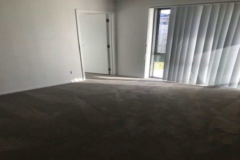 Photo of property in 17 Olivia Road, Pukekohe, 2120