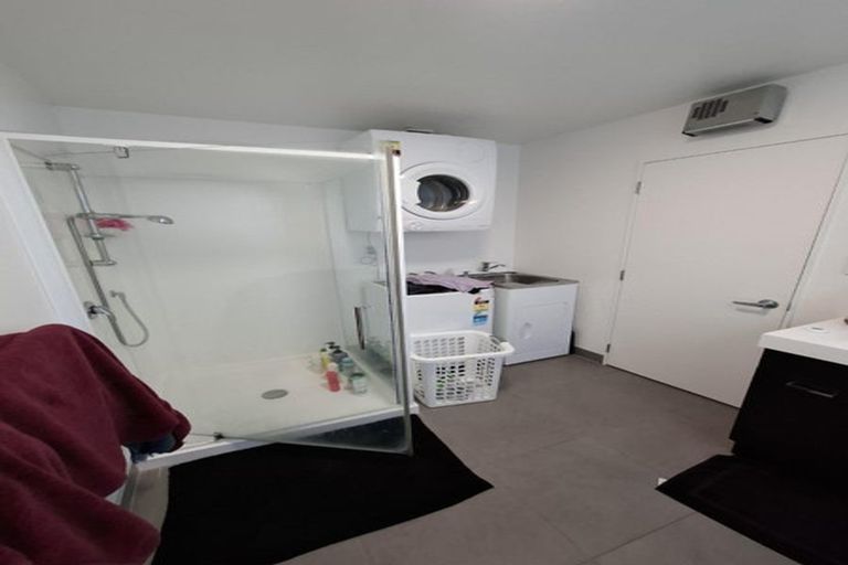 Photo of property in 1/2 Quetta Street, Ngaio, Wellington, 6035