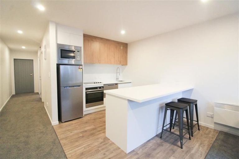 Photo of property in 6/432 Great King Street, North Dunedin, Dunedin, 9016