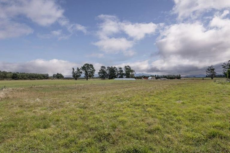 Photo of property in 342a Bangor Road, Darfield, 7571