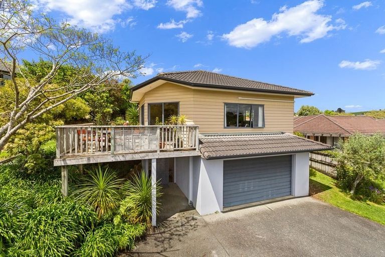 Photo of property in 21 David William Place, Warkworth, 0910