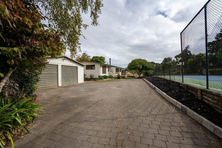Photo of property in 2/134 Barrett Road, Temple View, Hamilton, 3290