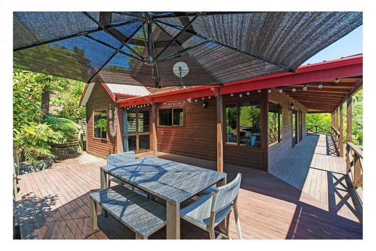 Photo of property in 279 Hill Street, Richmond, 7020