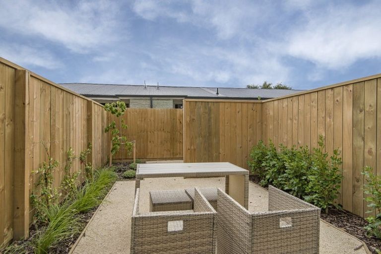 Photo of property in 3/277 Armagh Street, Christchurch Central, Christchurch, 8011