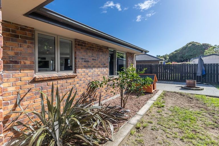 Photo of property in 86 Hoffman Street, Hokitika, 7810