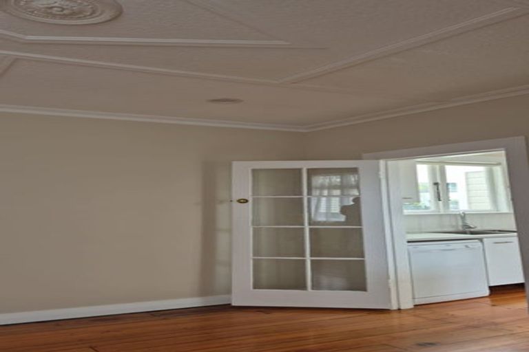 Photo of property in 88 Park Road, Miramar, Wellington, 6022
