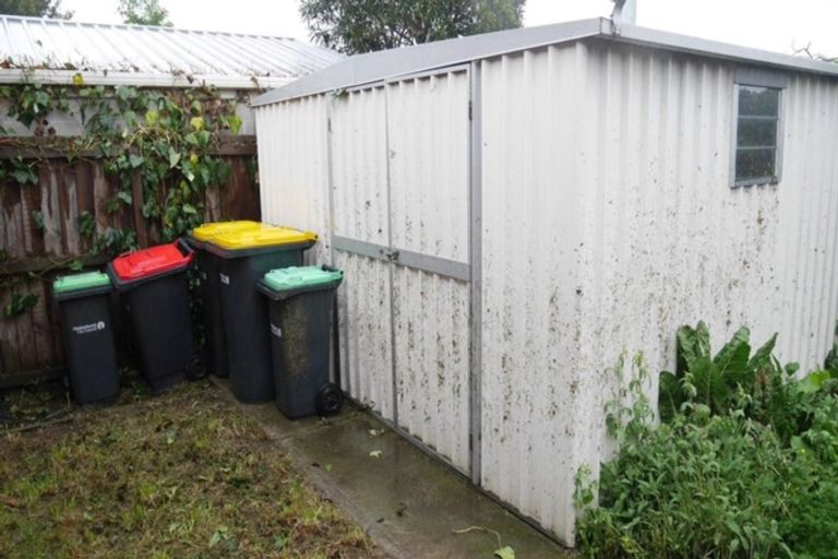 Photo of property in 58 Ben Nevis Drive, Broomfield, Christchurch, 8042
