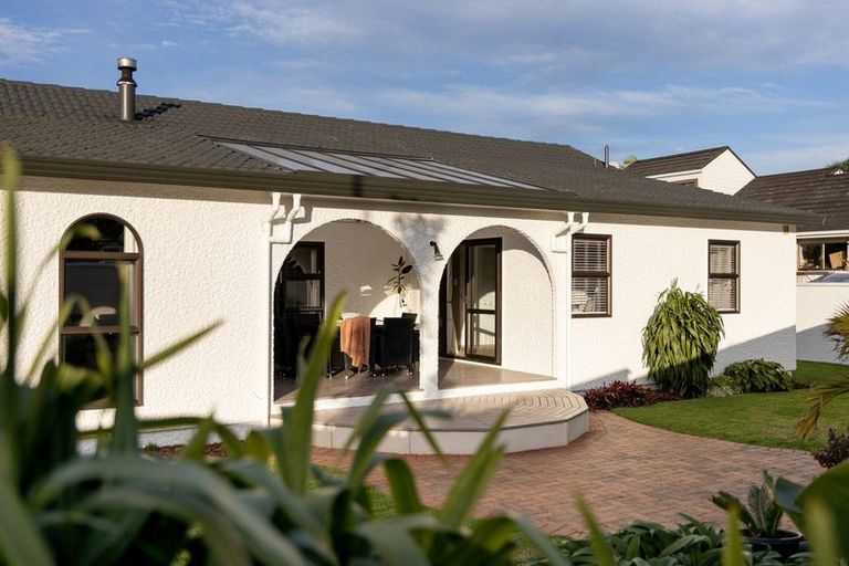 Photo of property in 44 Strathmore Street, Matua, Tauranga, 3110