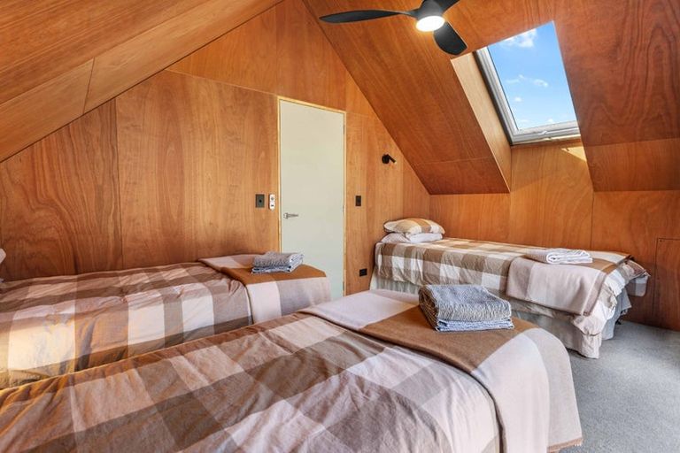 Photo of property in 34a Luge Loop, Castle Hill, 7580