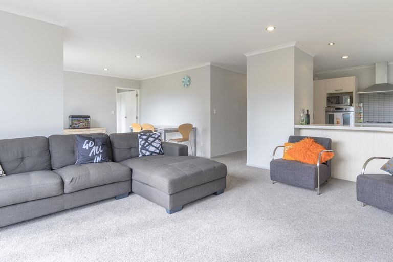 Photo of property in 165 Landing Drive, Pyes Pa, Tauranga, 3112