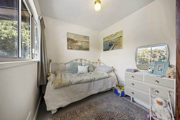 Photo of property in 25 Smith Street, Raglan, 3225