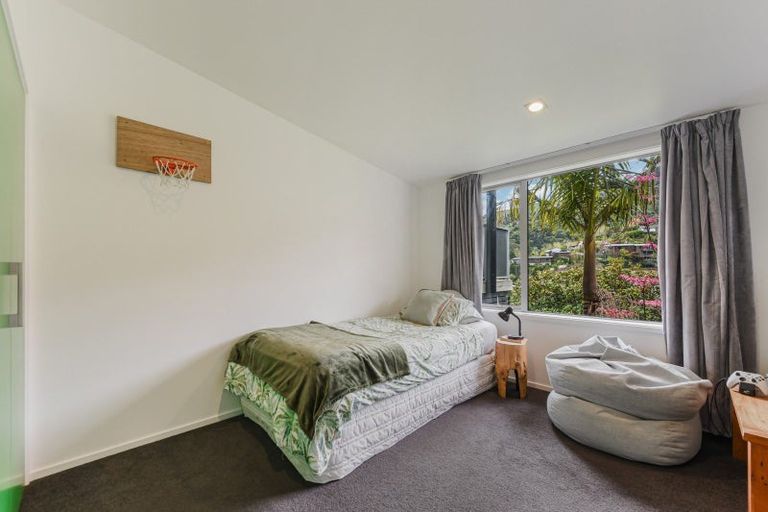 Photo of property in 8 Burnside Terrace, Atawhai, Nelson, 7010