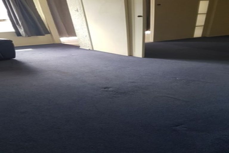Photo of property in 2b Roys Road, Weymouth, Auckland, 2103