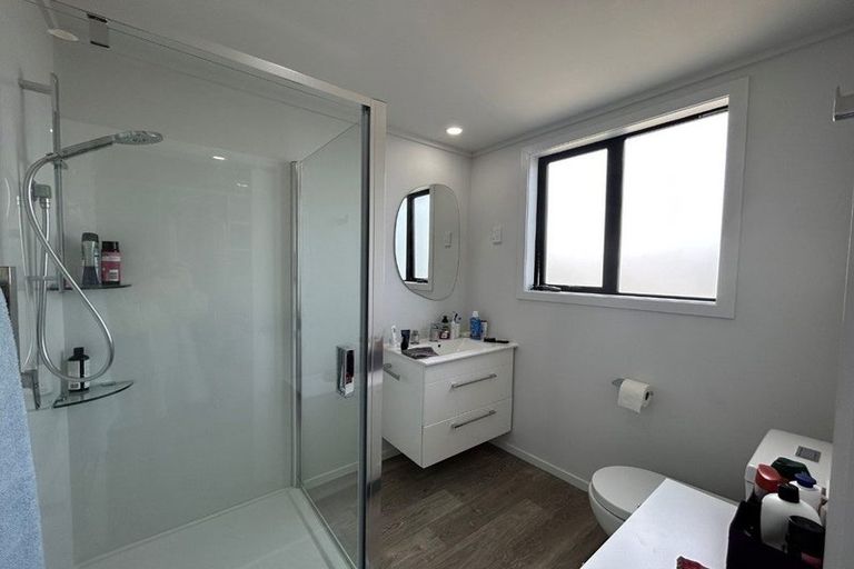 Photo of property in 77 Wellesley Road, Napier South, Napier, 4110