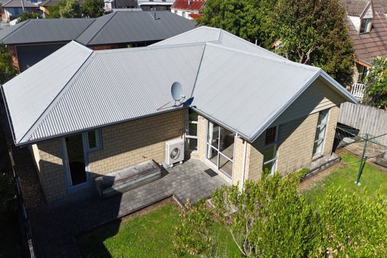 Photo of property in 42a Peel Street, Westport, 7825