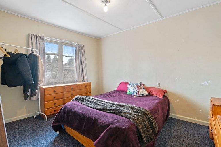 Photo of property in 6 Osborne Place, Tokoroa, 3420