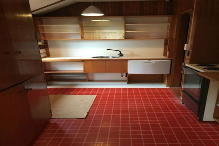 Photo of property in 41 Yaldhurst Road, Sockburn, Christchurch, 8042